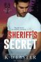 [Brigs Ferry Bay 01] • Sheriff’s Secret